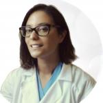 Dr.ssa Ludovica Durante Urologo