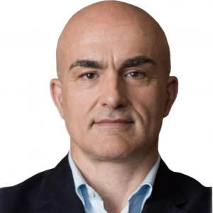 Dr. Francesco Merelli Ginecologo