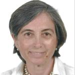 Dr.ssa Maria Cristina Reali Dermatologo
