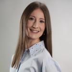 Dr.ssa Cristiana Padoan Psicologo