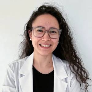 Dr.ssa Concetta Saracino Angiologo