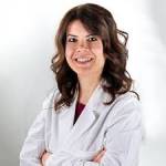 Dr.ssa Felicia Lipartiti Cardiologo