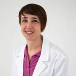 Dr.ssa Laura Bertagnoli Geriatra