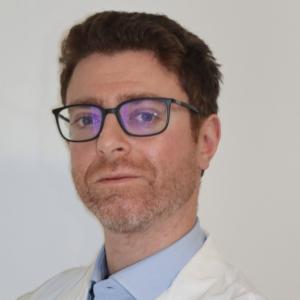 Dr. Giacomo Trevisan Medico del dolore