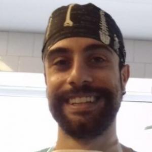 Dr. Federico Longhitano Neurochirurgo