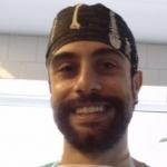 Dr. Federico Longhitano Neurochirurgo