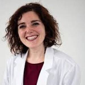 Dr.ssa Martina Schettino Reumatologo