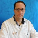 Dr. Massimo Colombo Psicologo