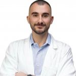 Dr. Giulio Cortonesi Dermatologo