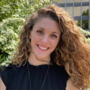 Dr.ssa Francesca Tiezzi Fisioterapista