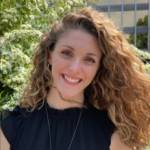 Dr.ssa Francesca Tiezzi Fisioterapista