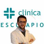 Dermatologo