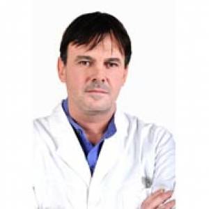 Dr. Daniele Rigoldi