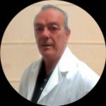 Dr. Marco Biondi Chirurgo Generale