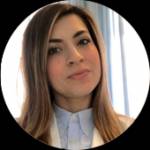 Dr.ssa Giulia Tonini Dermatologo