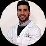 Dr. Andrea Ingegneri Dermatologo