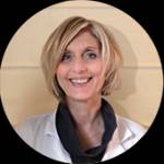 Dr.ssa Barbara Loggini Dermatologo