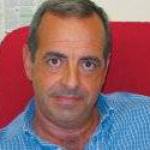 Prof. Maurizio Gentile