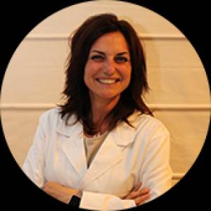 Dr.ssa Laura Bachini Dermatologo