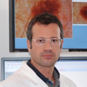 Dr. Massimo Ghislanzoni Dermatologo