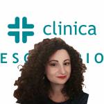 Dr.ssa Donatella Sutera Allergologo