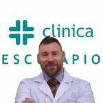 Medico del dolore