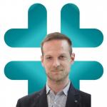 Dr. Federico Fiorentini Cardiologo