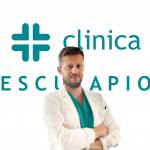 Chirurgo Plastico