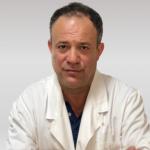 Dr. Roberto Giacchetti Dermatologo