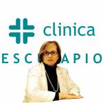 Allergologo