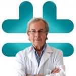 Dr. Francesco Galeone Endocrinologo