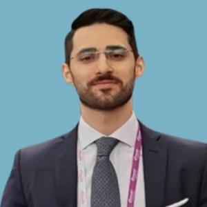 Dr. Pierfrancesco Visaggi Gastroenterologo