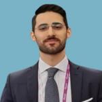 Dr. Pierfrancesco Visaggi Gastroenterologo