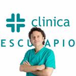 Chirurgo Plastico