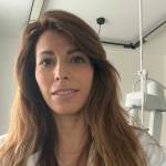 Dr.ssa Roberta Secondi Oculista