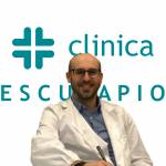 Ortopedico