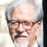 Dr. Vincenzo Amato Ortopedico