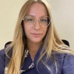 Dr.ssa Roberta Marangiolo Fisioterapista