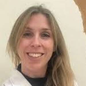 Dr.ssa Gloria Rossi Pediatra