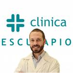 Urologo