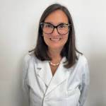 Dr.ssa Cristina Dalpiaz Ginecologo