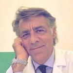 Dr. Paolo Michele Giorgi Andrologo