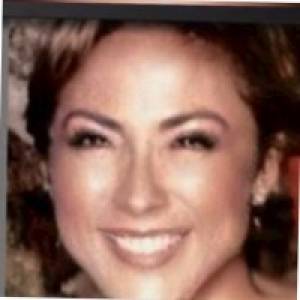 Dr.ssa Monica Solinas Cardiologo