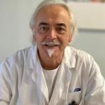 Dr. Mansueto Pardini Cardiologo