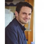 Dr. Emanuele Tedeschi Geriatra
