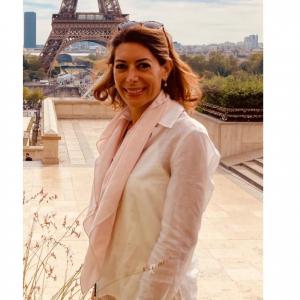 Dr.ssa Elena Baroni Ginecologo
