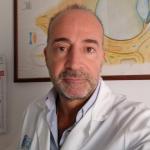 Dr. Saverio Caggiati Oculista