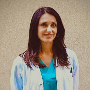 Dr.ssa Emanuela Ribichini Gastroenterologo