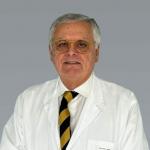 Dr. Alamanno Montano Ortopedico