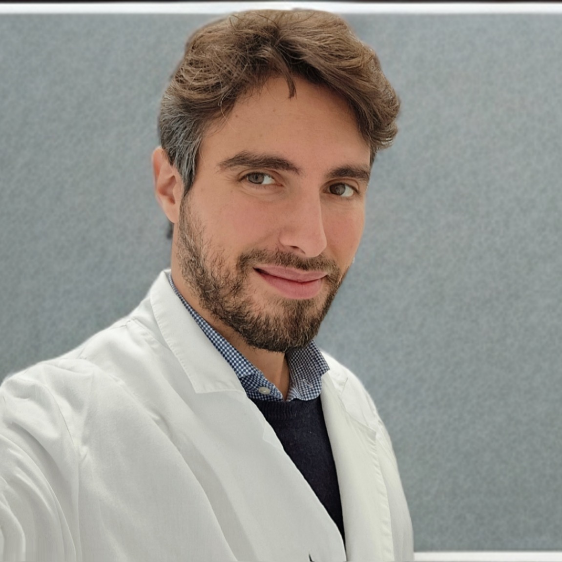 Dr Andrea Miletti Senologo Opinioni Dei Pazienti Costi Delle Dr Andrea Miletti Senologo Opinioni Dei Pazienti Costi Delle